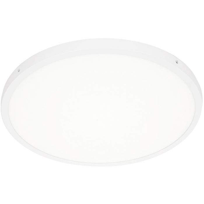 Italux-Pelaro-PLF-7001-500R-WH-4K-ITXPLF-7001-50R-WH4K