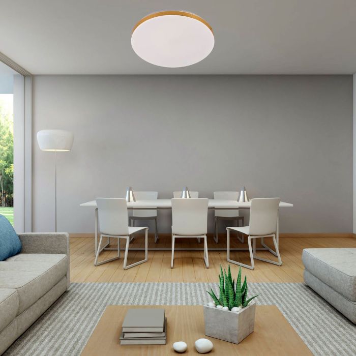 Light Prestige-Babilon-LP-335/1C S 4GD-PRGLP-335/1C S 4GD
