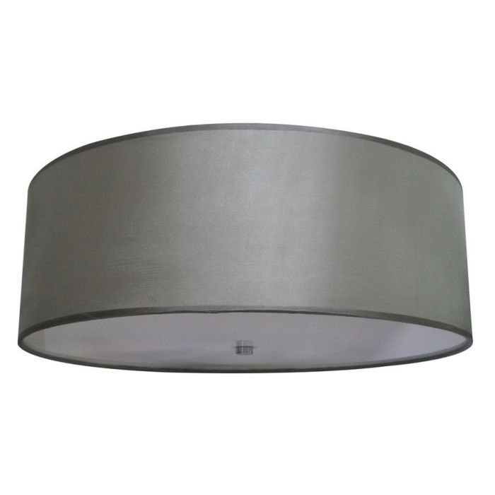 Light Prestige-Girona-LP-2190/5C-70 GRY-PRGLP-2190/5C-70 GRY
