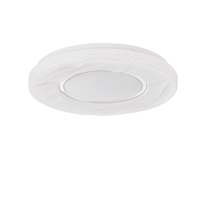 Light Prestige-Tenaro-LP-7312/1C-40 WH-PRGLP-7312/1C-40 WH