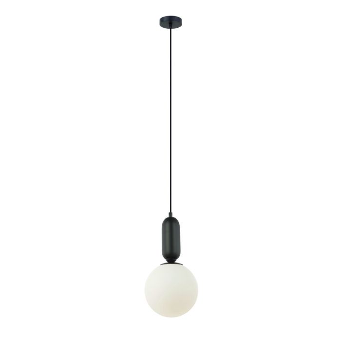 Italux-Aldeva-PND-02340-1M-BK-ITXPND-02340-1M-BK