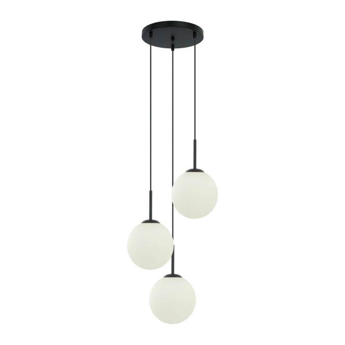 Italux-Deore-PND-5578-3S-BK-ITXPND-5578-3S-BK