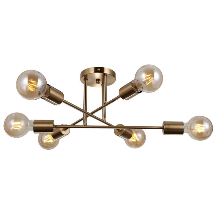 Italux-Formio-PND-4052-6-HBR-ITXPND-4052-6-HBR