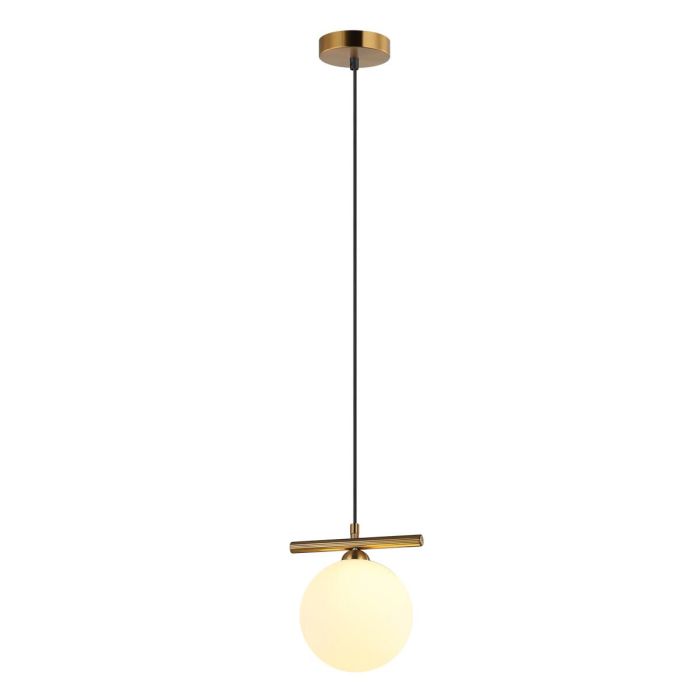 Italux-Merseta-PND-463321M-BRO+W-ITXPND-463321M-BRO+W