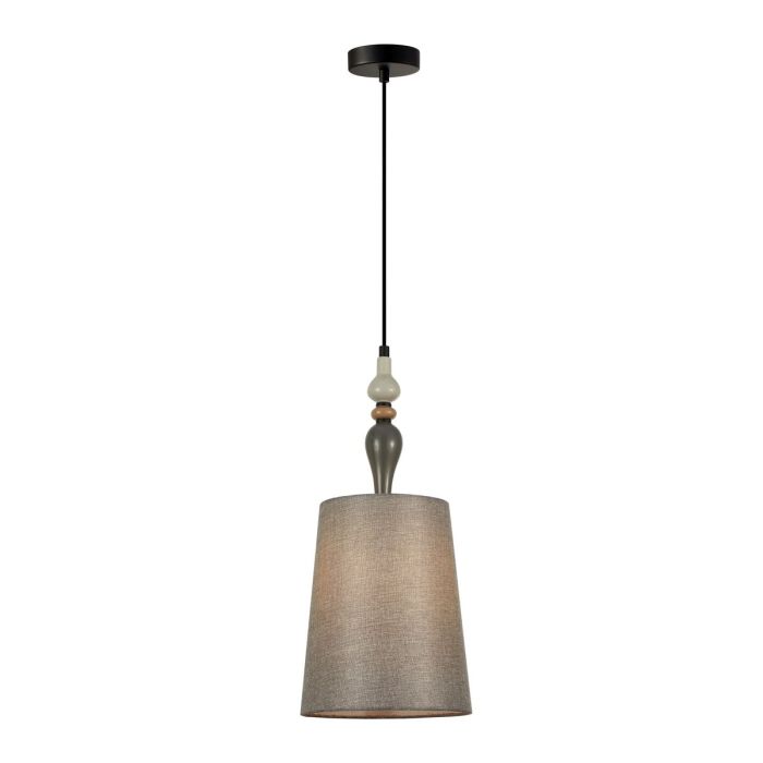 Italux-Nerom-PND-22374C-BK-ITXPND-22374C-BK