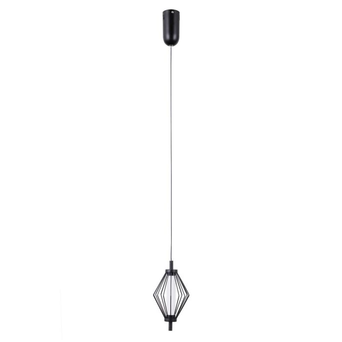 Italux-Sevil-PND-34403-1-BK-ITXPND-34403-1-BK