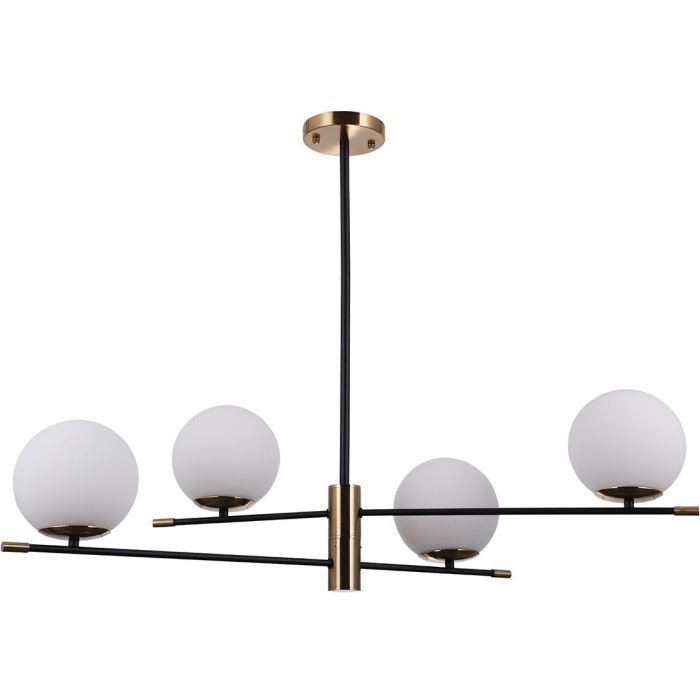 Italux-Stelia-PND-43660-4-ITXPND-43660-4