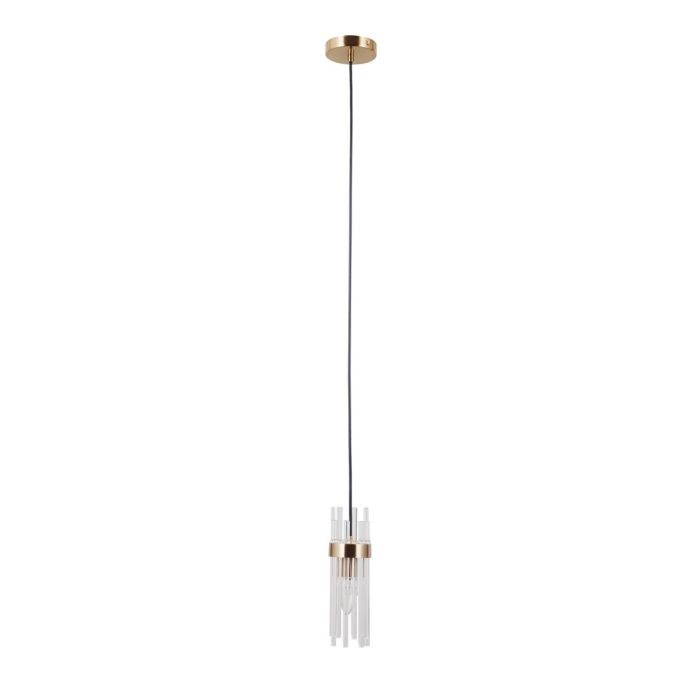 Italux-Taraso-PND-40760-1-HBR-ITXPND-40760-1-HBR