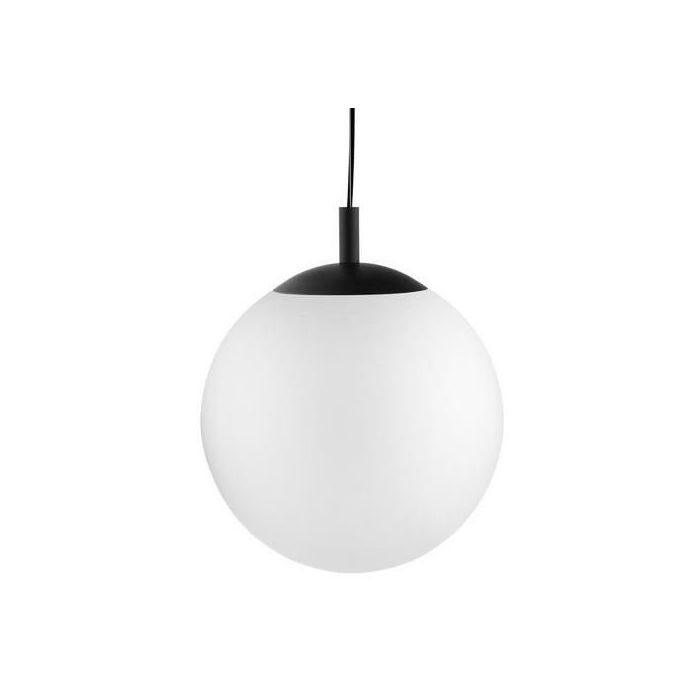 Kaspa-ALUR L-10736102-KAS10736102