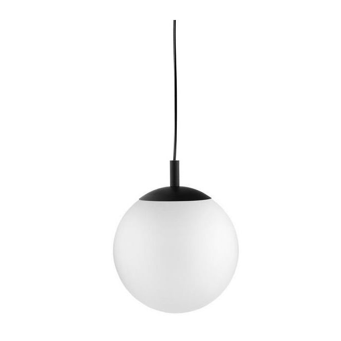 Kaspa-ALUR S-10734102-KAS10734102