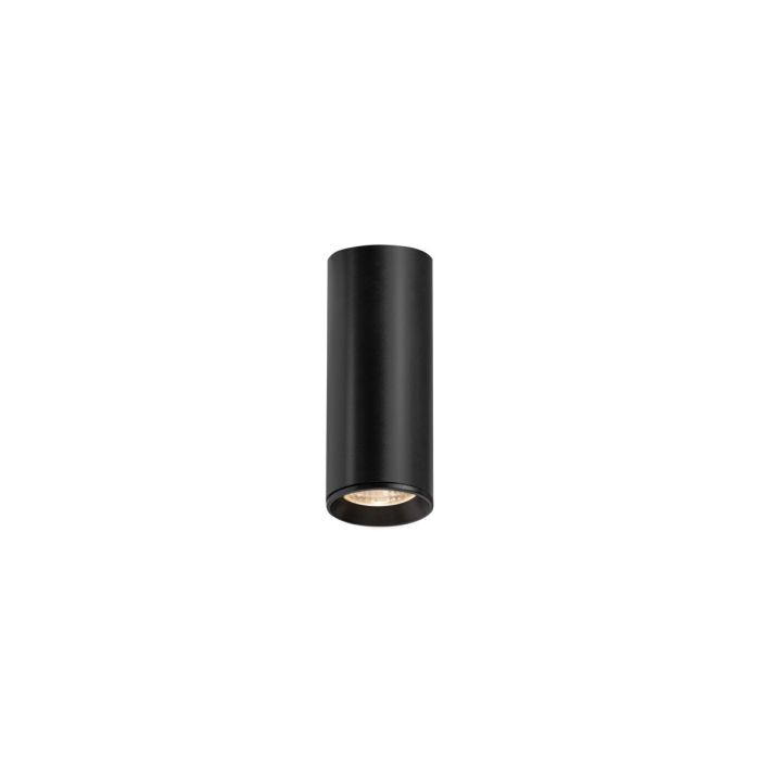 Kaspa-BARLO 13-70026102-KAS70026102