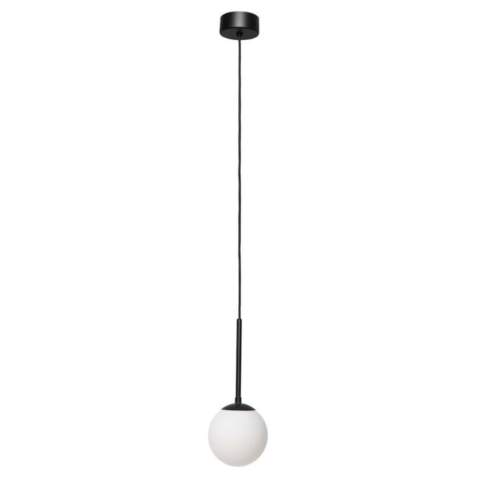 Kaspa-LAMIA 1-11039102-KAS11039102