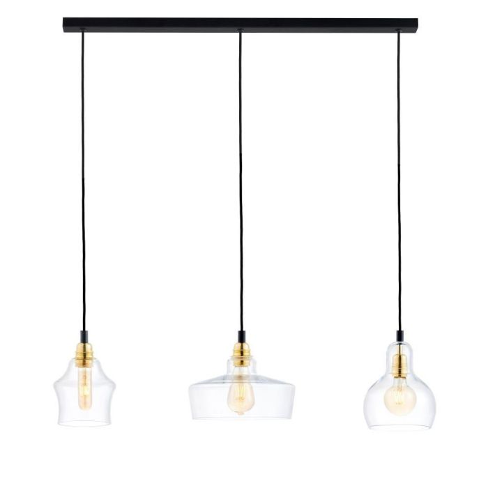 Kaspa-LONGIS 3-10875305-KAS10875305
