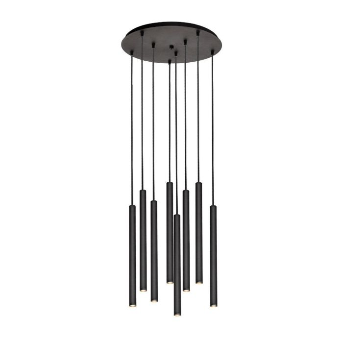 Kaspa-ROLL 8-11174802-KAS11174802