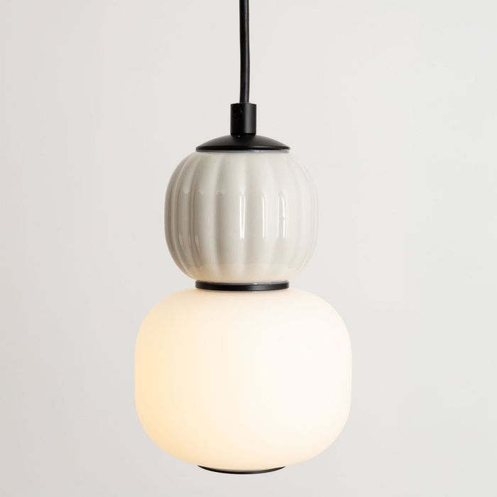 Maxlight-MODERN-P0624-MAXP0624
