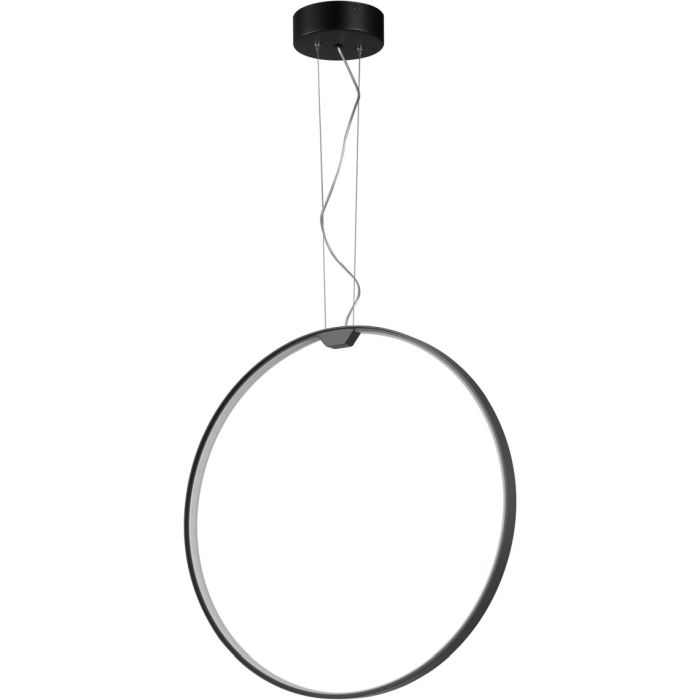 Step Into Design-ACIRCULO-ST-10453P-D600A black-STPST-10453P-D600Abl