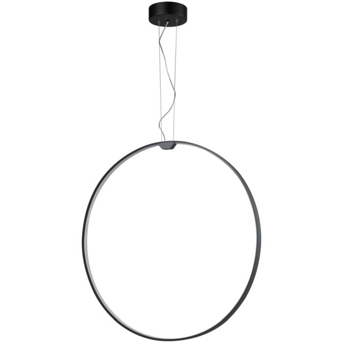 Step Into Design-ACIRCULO-ST-10453P-D740A black-STPST-10453P-D740Abl
