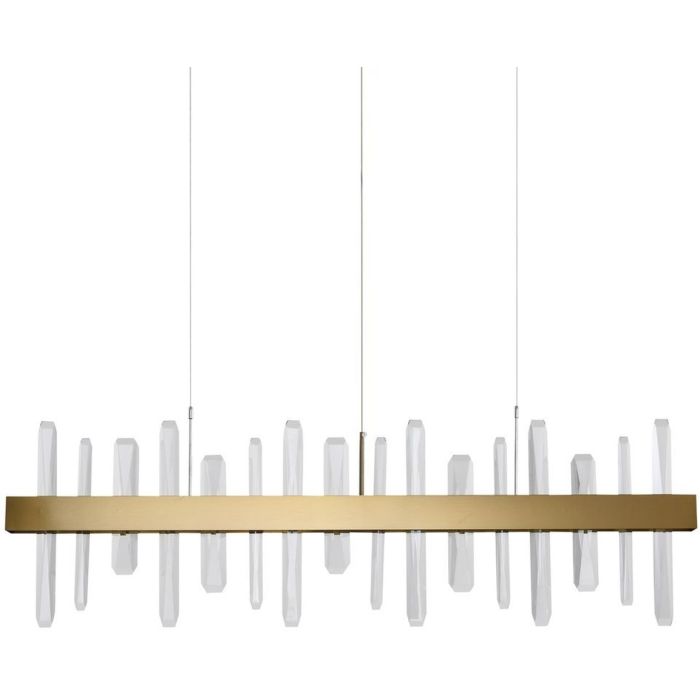 Step Into Design-ARCTIC-MP0099 gold-STPMP0099 gold