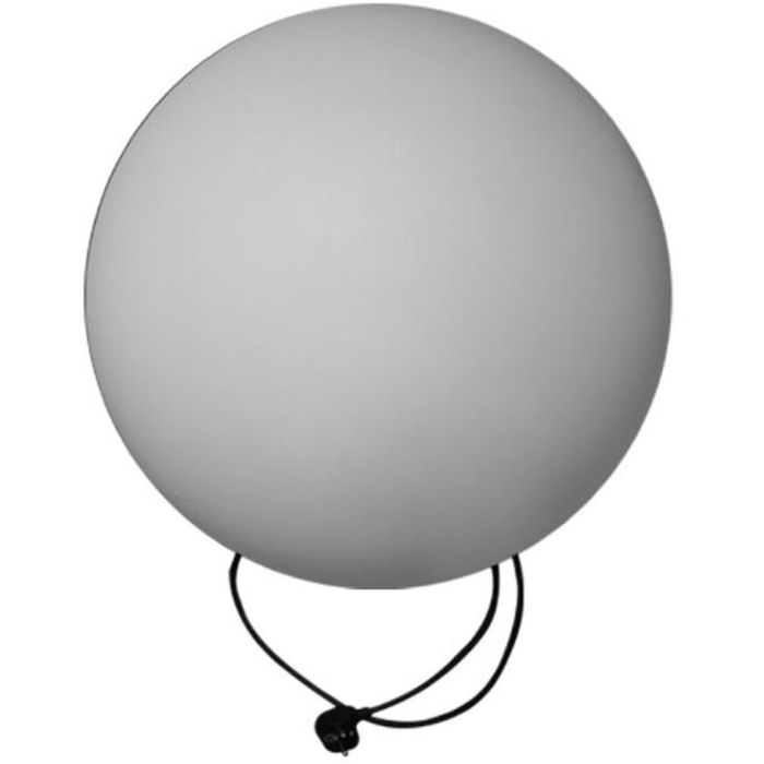 Step Into Design-BALL-ES-B050-STPES-B050