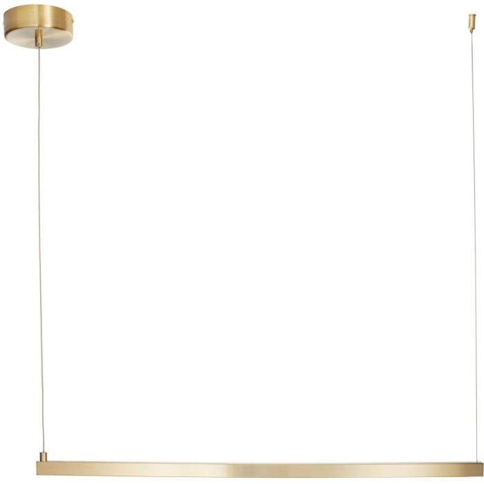 Step Into Design-BEAM-ST-8960-L120-STPST-8960-L120