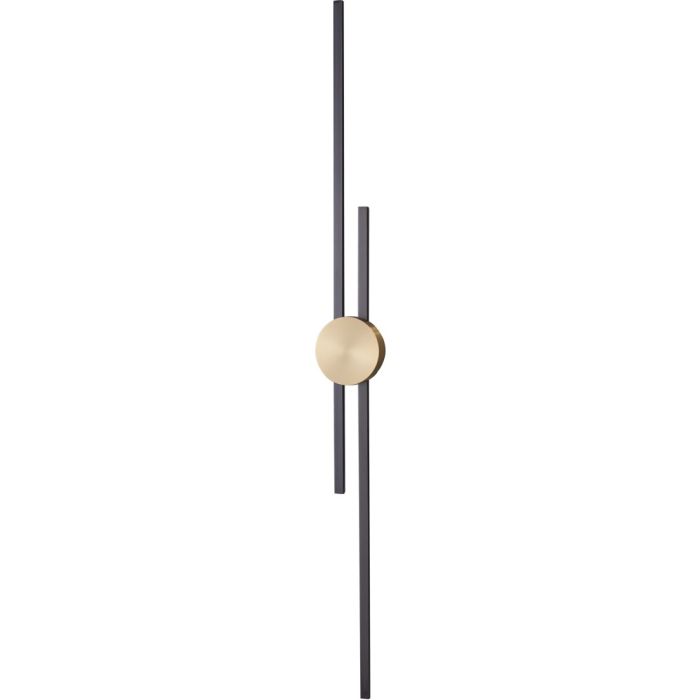 Step Into Design-CENTRO-ST-B3327-L-STPST-B3327-L