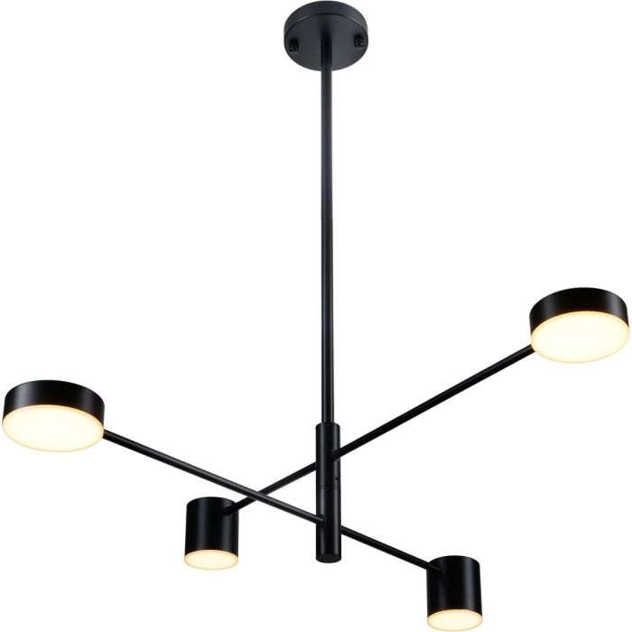 Step Into Design-CLEX-ST-8102P-4-STPST-8102P-4