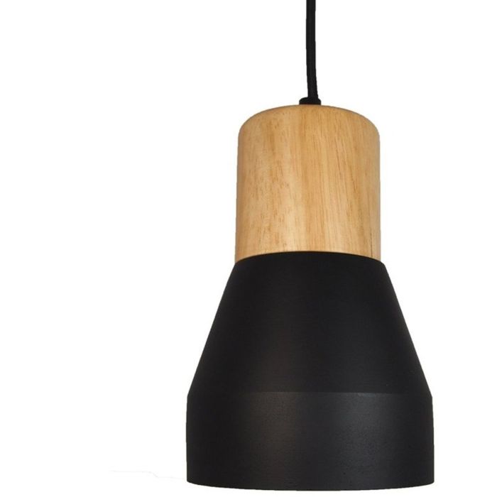 Step Into Design-CONCRETE-ST-5220-black-STPST-5220-black