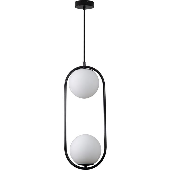 Step Into Design-COSTA-DP0002-2 black-STPDP0002-2 black