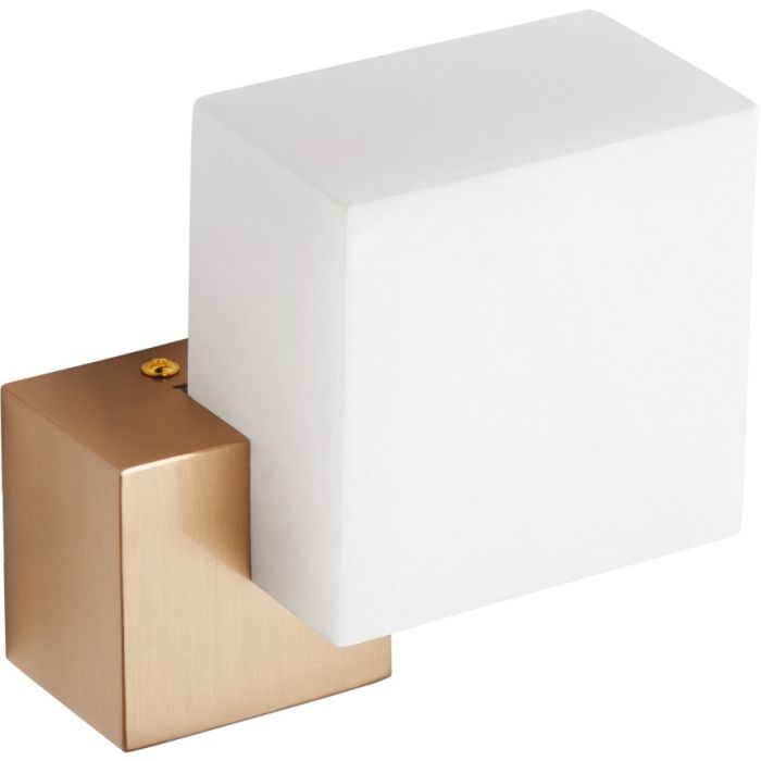Step Into Design-CUBO-ST-DL-8537 gold-STPST-DL-8537 gold
