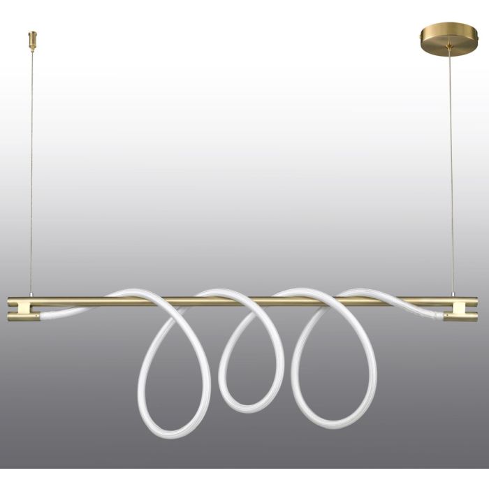 Step Into Design-FANTASIA-ST-9282P/L2-STPST-9282P/L2