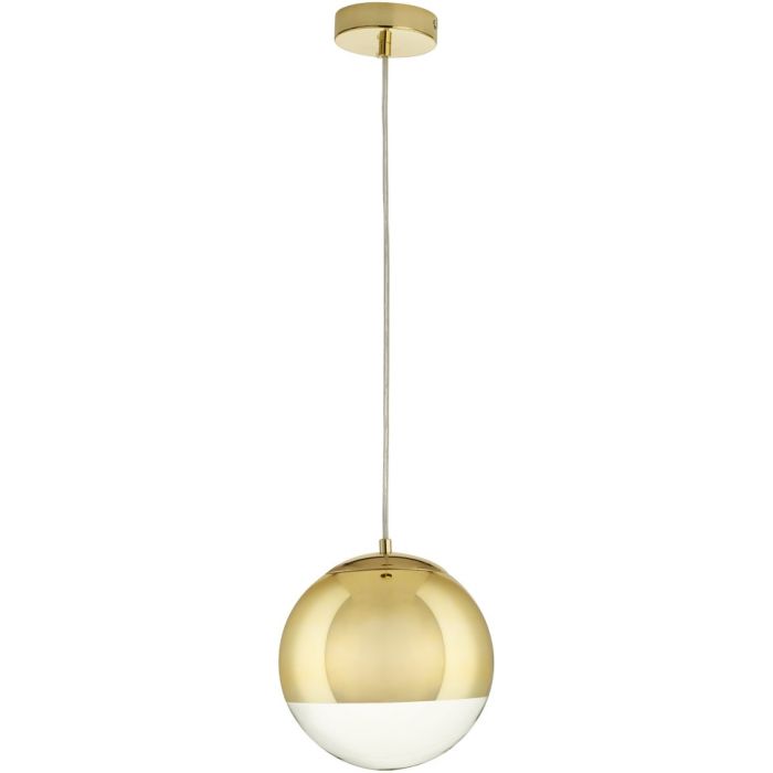 Step Into Design-FLASH-MP1238-200 gold-STPMP1238-200 gold