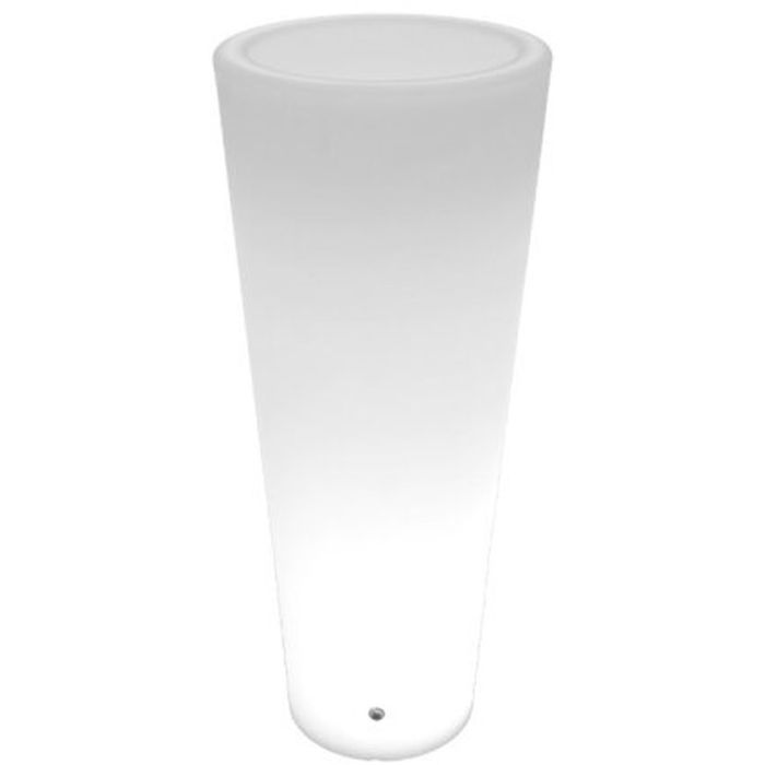 Step Into Design-FLOWER-ES-FL023-STPES-FL023