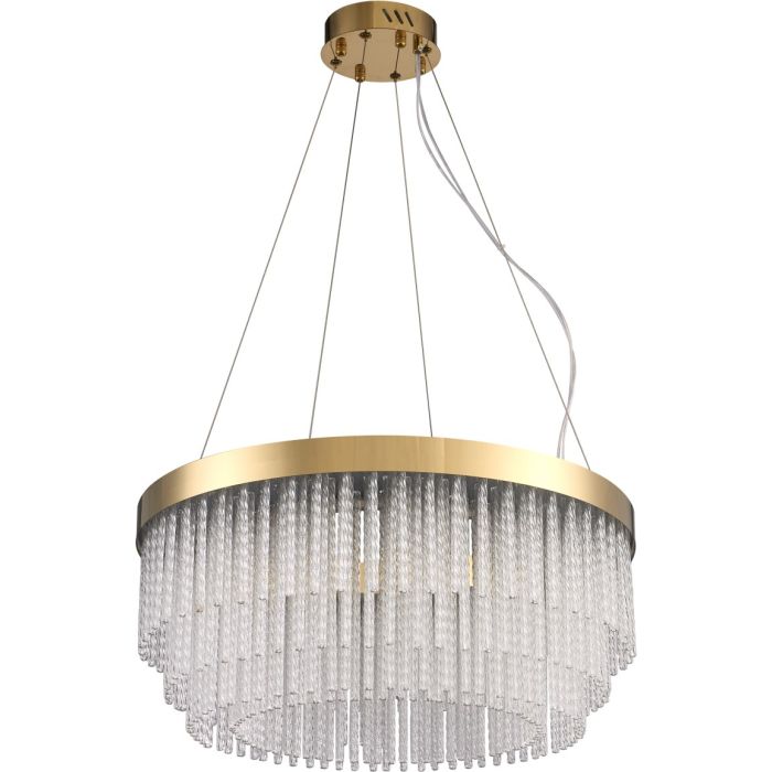 Step Into Design-GLORIA-ST-DL8511-STPST-DL8511