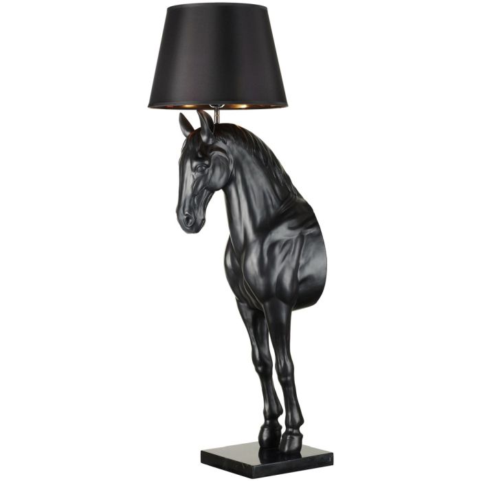 Step Into Design-HORSE-MF1237-600-STPMF1237-600