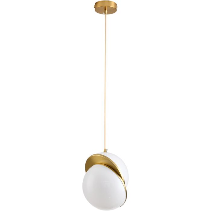 Step Into Design-ORBITA-DP0067-200-STPDP0067-200