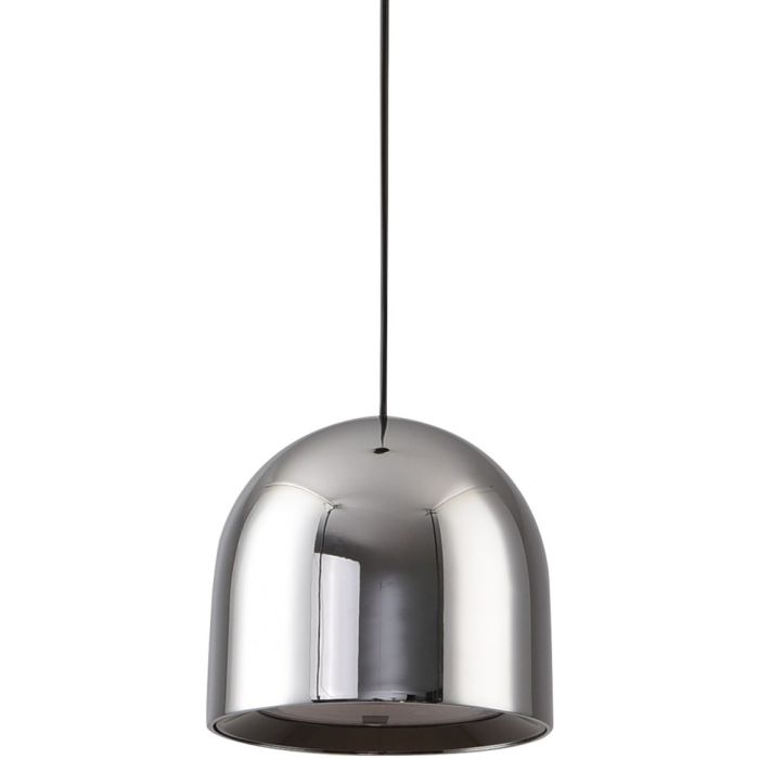 Step Into Design-PETITE-XC5010-CH-STPXC5010-CH
