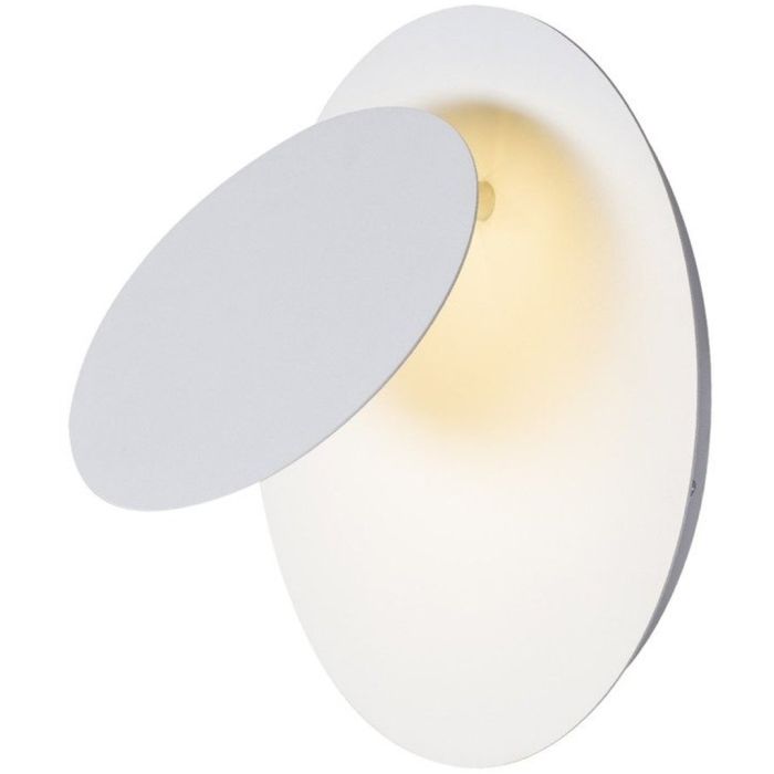 Step Into Design-PILLS-ST-8371 L-STPST-8371 L