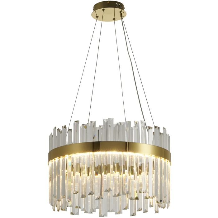 Step Into Design-ROYAL-ST-1088-50-STPST-1088-50
