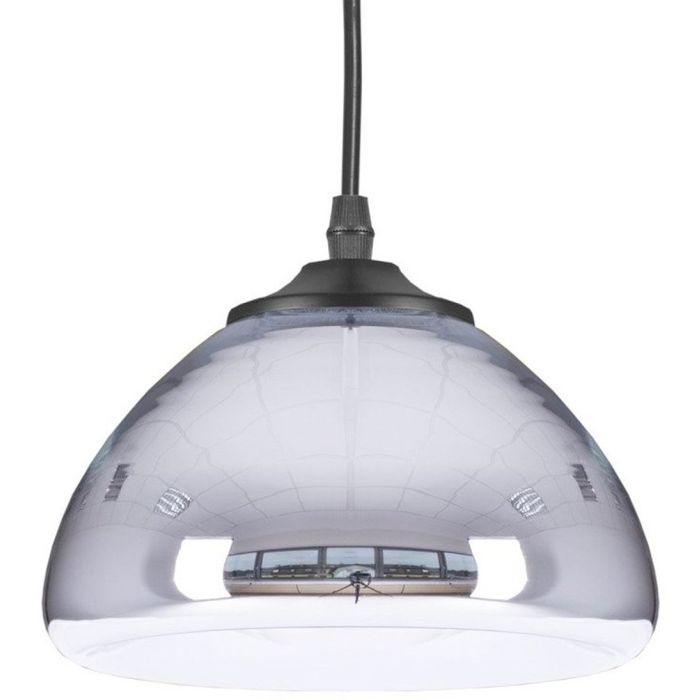 Step Into Design-VICTORY GLOW-ST-9002S chrome-STPST-9002S chrome