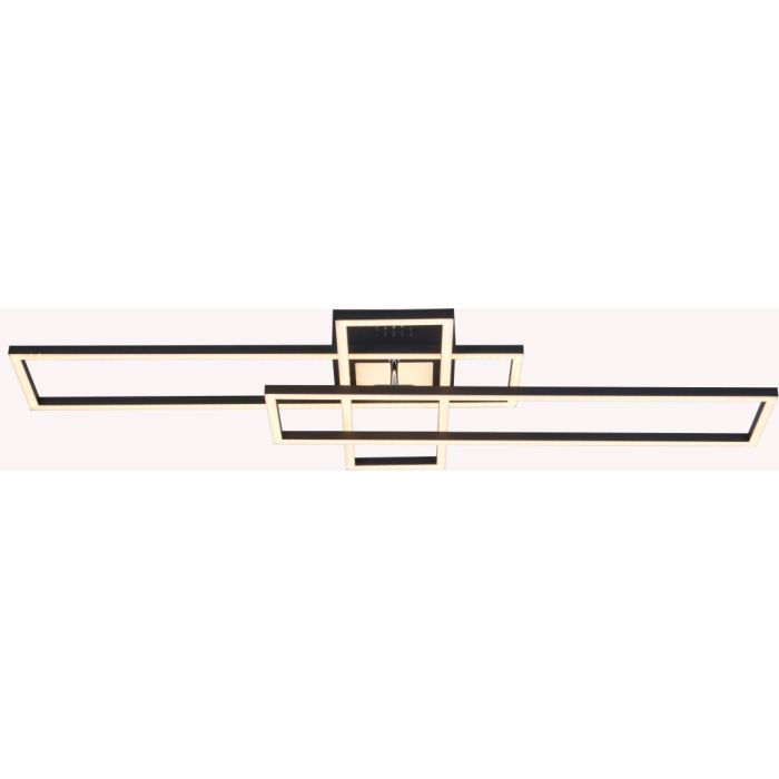 Zuma Line-LUMENZ-PS-0632CC03-ZUMPS-0632CC03