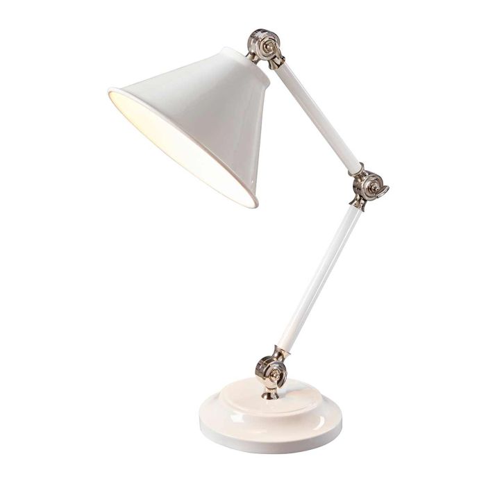 Elstead Lighting-PROVENCE-PV-ELEMENT-WPN-ELSPV-ELEMENT-WPN