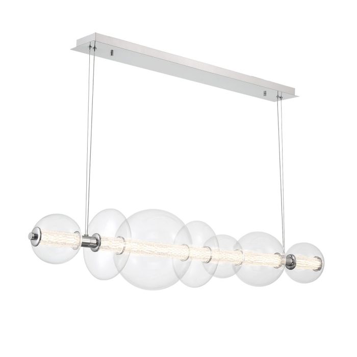 Quintiesse-Atomo-QN-ATOMO-LP7-PC-ELSQN-ATOMO-LP7-PC