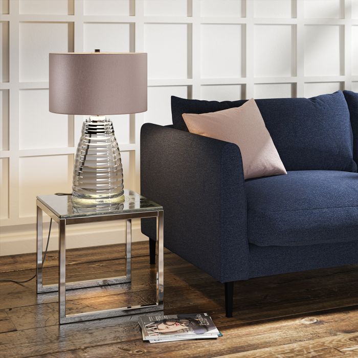 Quintiesse-Milne-QN-MILNE-TL-GREY-ELSQN-MILNE-TL-GREY
