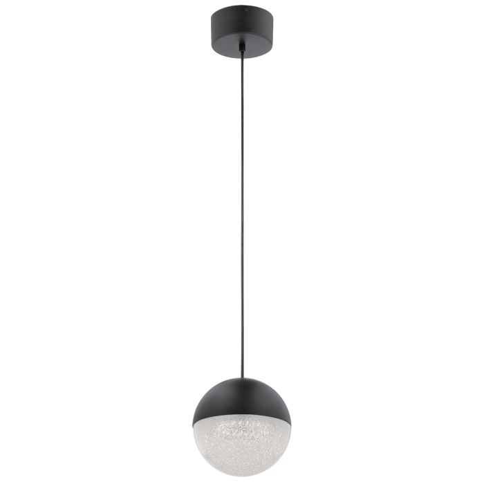 Quintiesse-Moonlit-QN-MOONLIT-P-MBK-ELSQN-MOONLIT-P-MBK