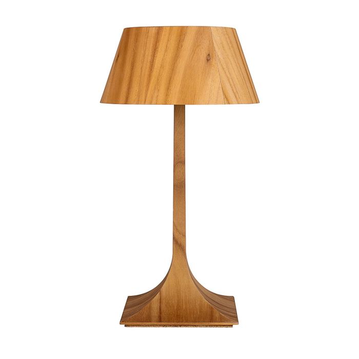 Quintiesse-Nostalgia-QN-NOSTALGIA-TL-M-TEAK-ELSQNNOSTALGIATLMTEA