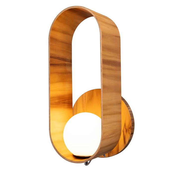Quintiesse-Sfera-QN-SFERA-WB-L-TEAK-ELSQN-SFERA-WB-LTEAK