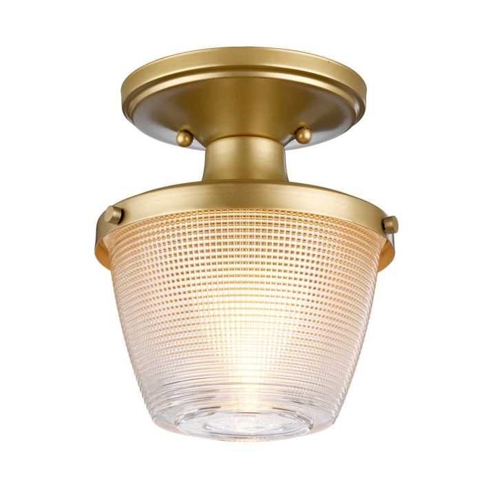 Elstead Lighting-DUBLIN-QZ-DUBLIN-SF-PNBR-ELSQZ-DUBLIN-SF-PNBR