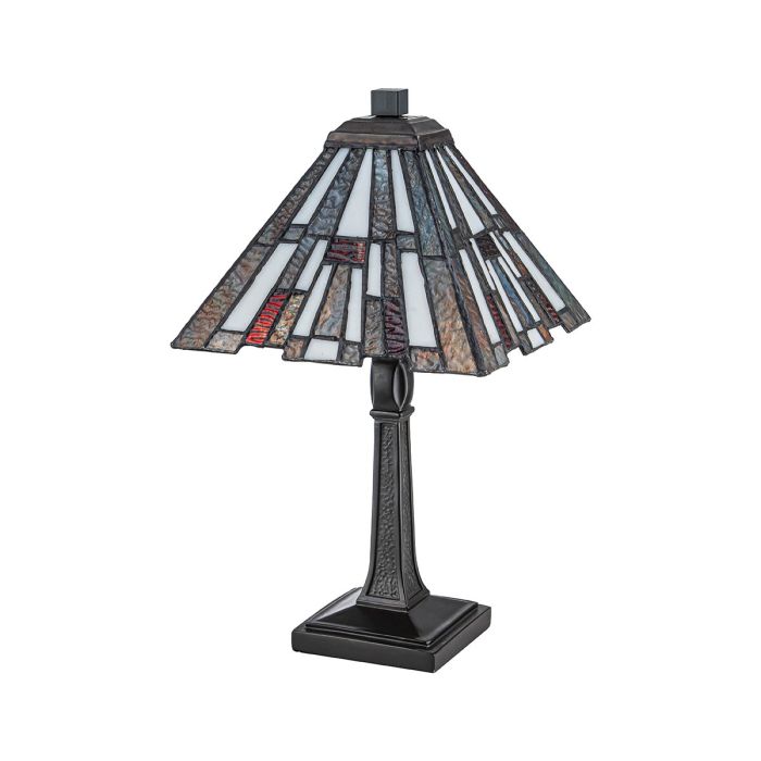 Quoizel-Inglenook-QZ-INGLENOOK-TL-S-ELSQZ-INGLENOOK-TL-S