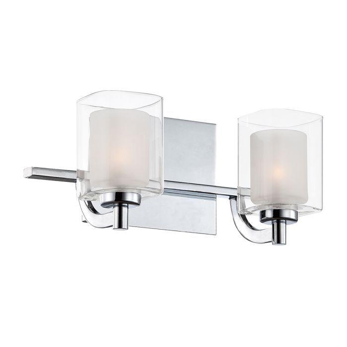 Quoizel-Kolt-QZ-KOLT2-PC-BATH-ELSQZ-KOLT2-PC-BATH