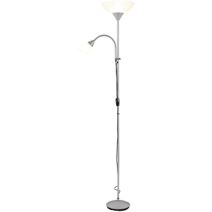 TRIO-ERZWO-R4393-87-TRIR4393-87